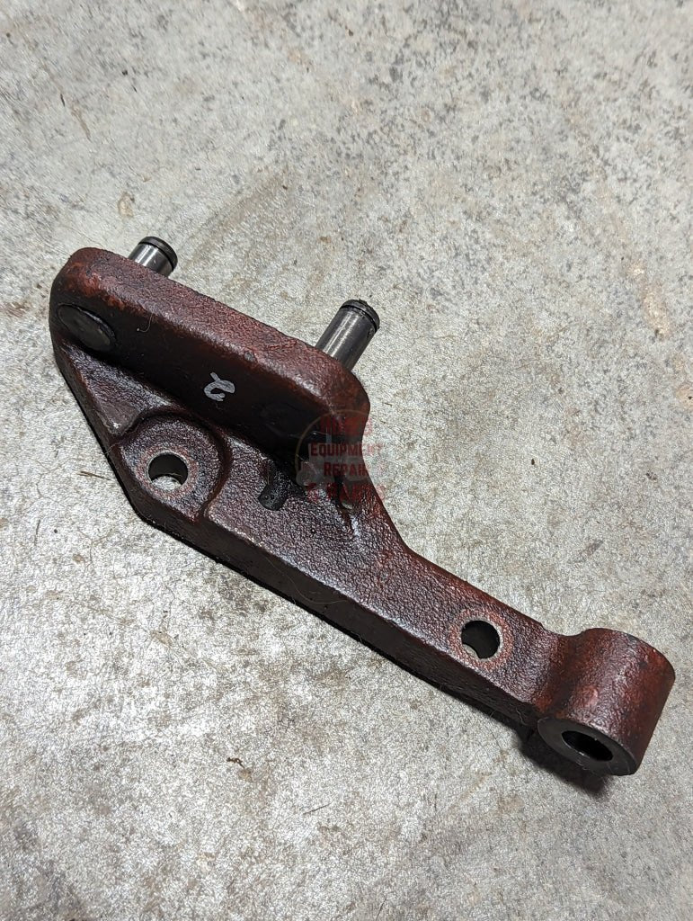 Position Control Support IH International 382820R1 384511R92 USED - Hines Equipment Repair &amp; Parts