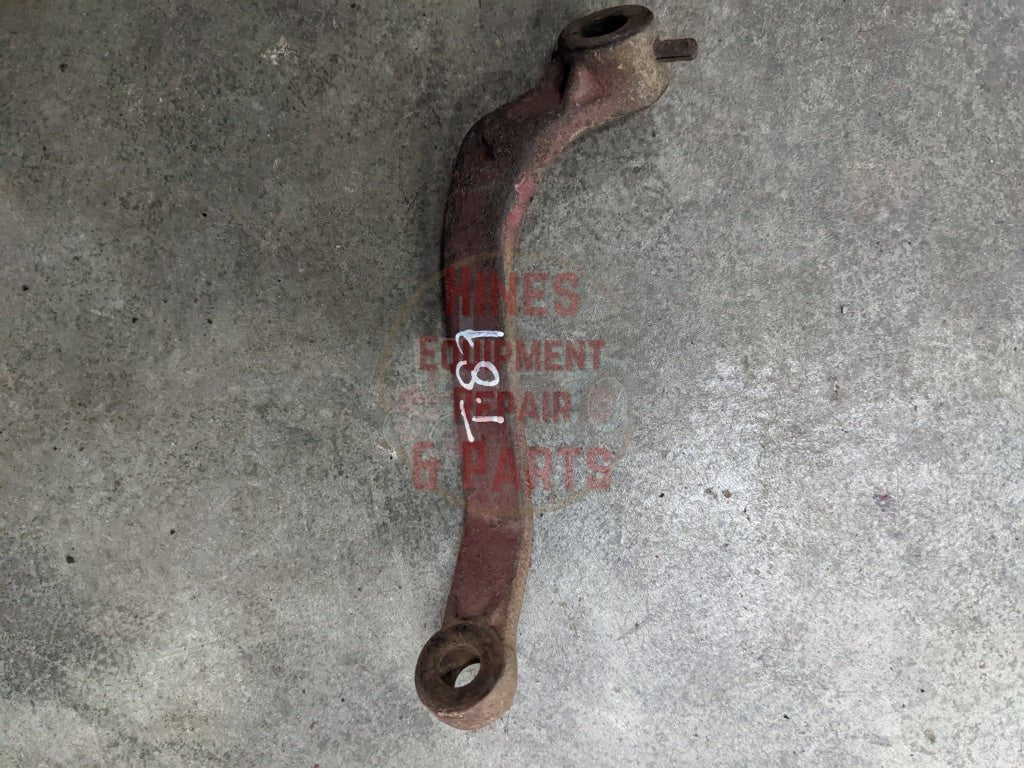 PTO Control Arm IH International 399632R1 USED - Hines Equipment Repair & Parts