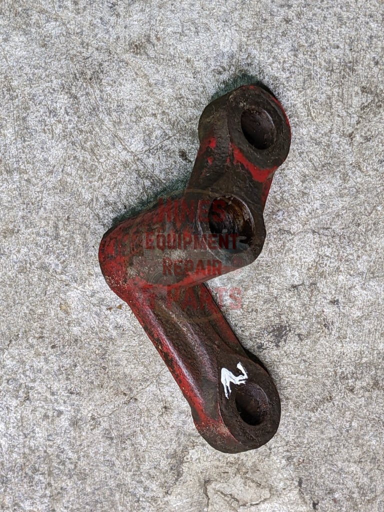 PTO Over Center Pivot IH International 104428C1 USED - Hines Equipment Repair &amp; Parts