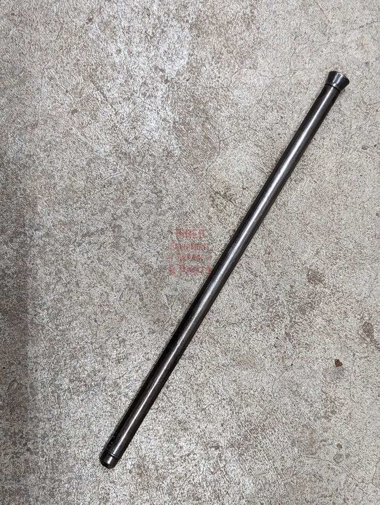 Push Rod IH International 1802507C1 USED - Hines Equipment Repair & Parts