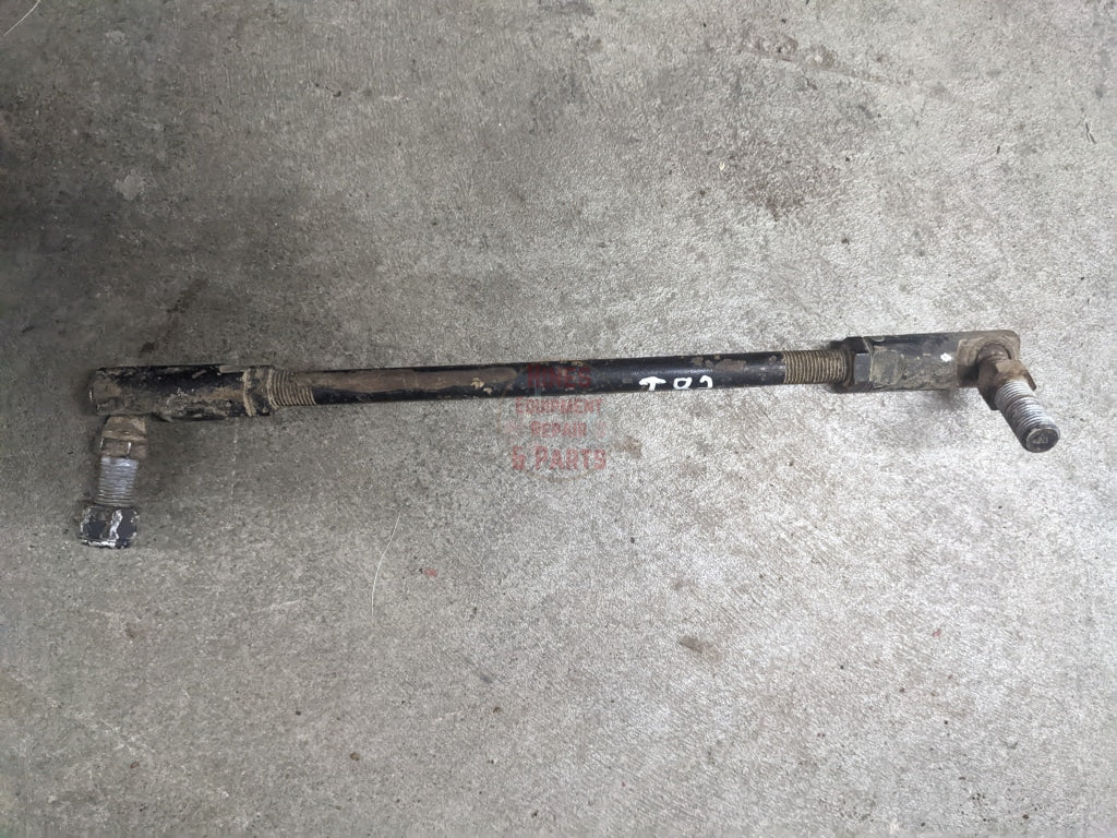 Range Shift Rod IH International 144009C1 USED - Hines Equipment Repair &amp; Parts