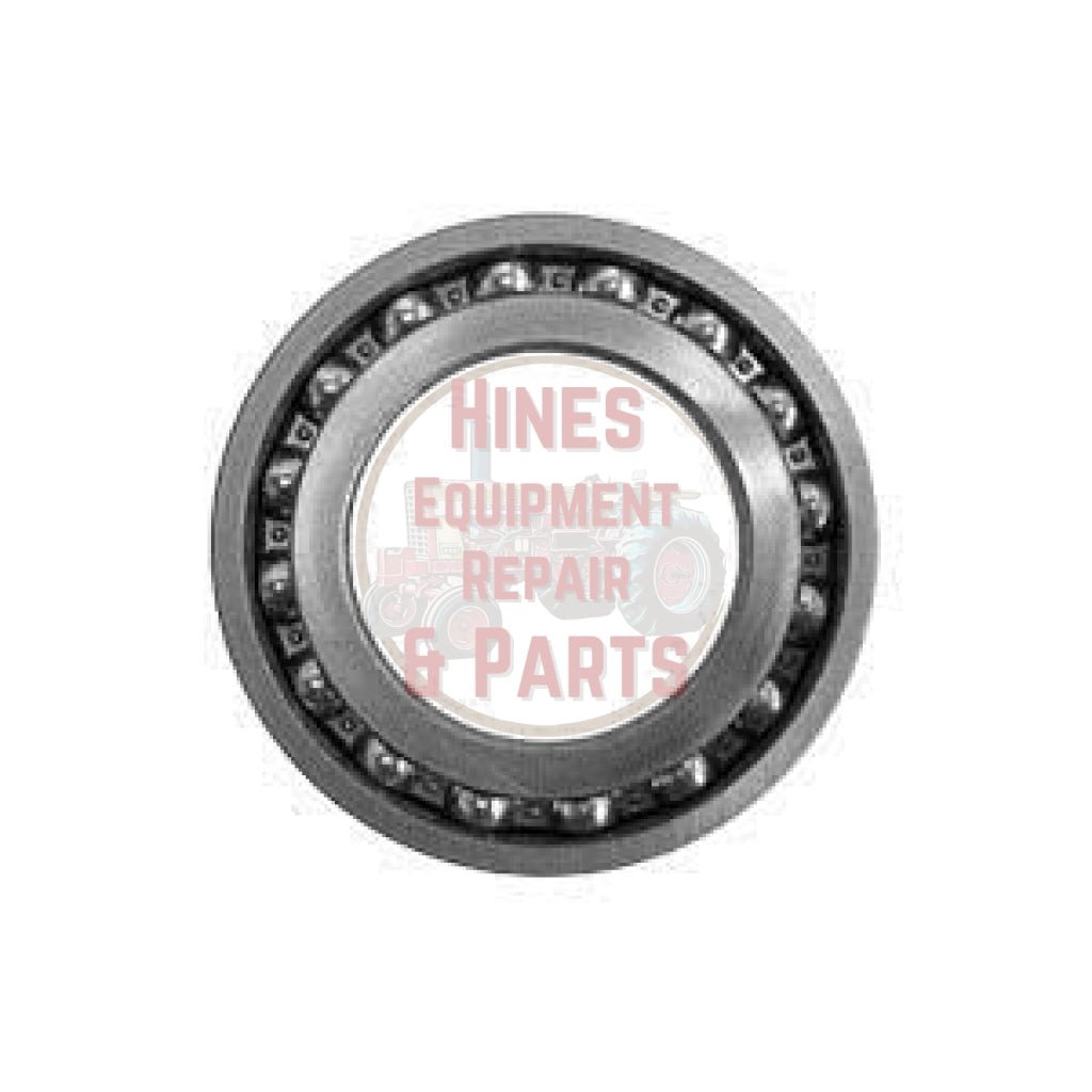 Rear Quill Bearing IH International 833025 NEW - Hines Equipment Repair & Parts