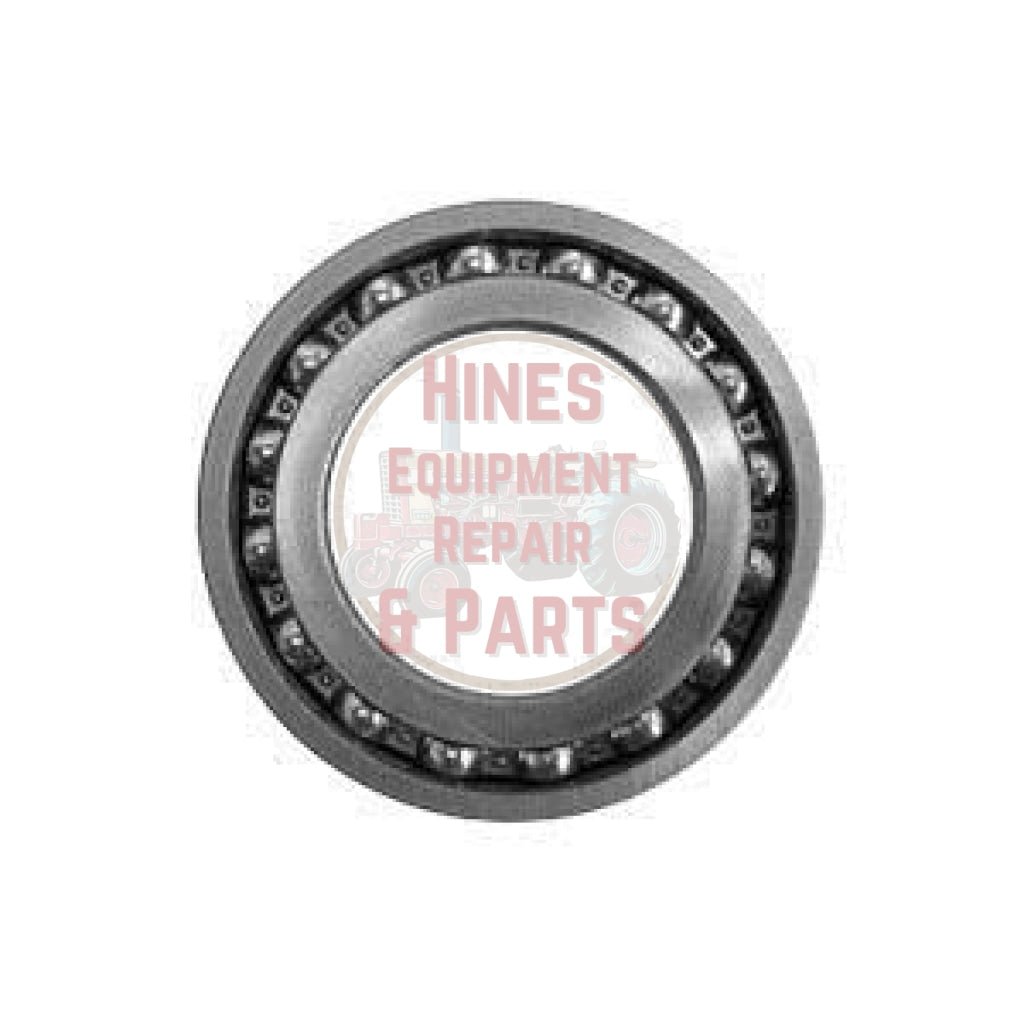 Rear Quill Bearing IH International 833025 NEW - Hines Equipment Repair &amp; Parts