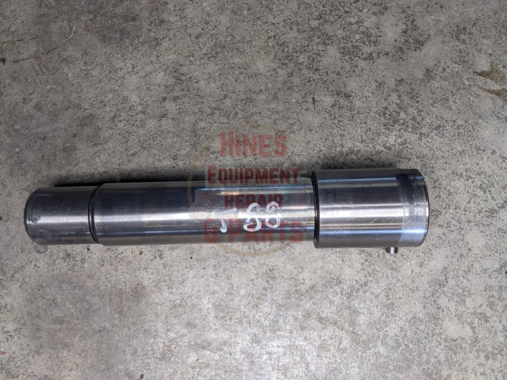 Reverse Idler Shaft IH International 67774C1 USED - Hines Equipment Repair &amp; Parts