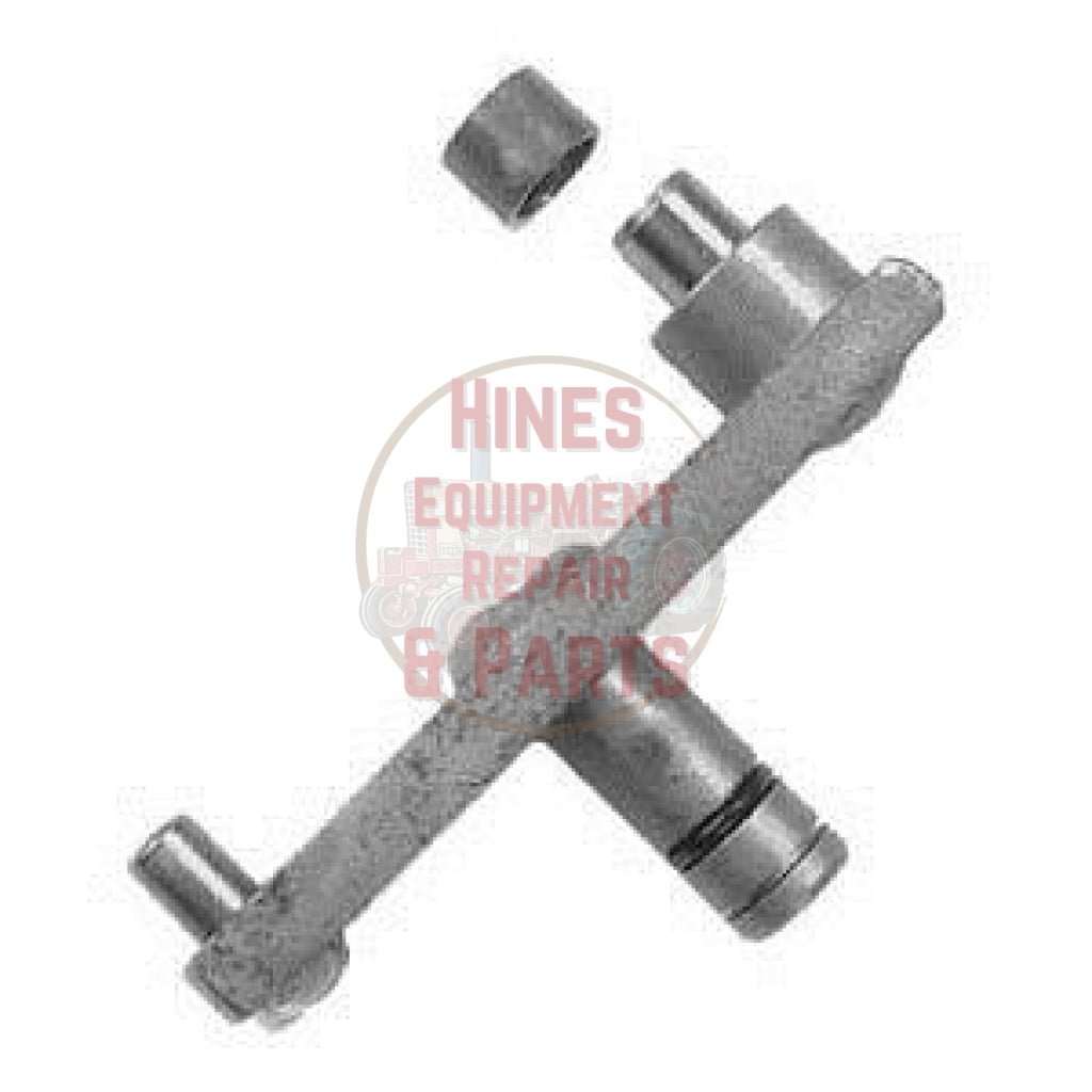 Reverse Pivot Arm IH International 380312 NEW - Hines Equipment Repair &amp; Parts