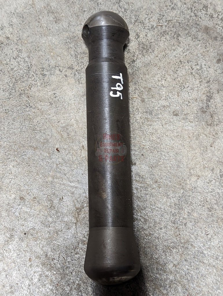 Rockshaft Piston Rod IH International 382812R4 USED - Hines Equipment Repair &amp; Parts