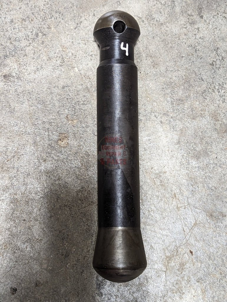 Rockshaft Piston Rod IH International 382812R4 USED - Hines Equipment Repair &amp; Parts