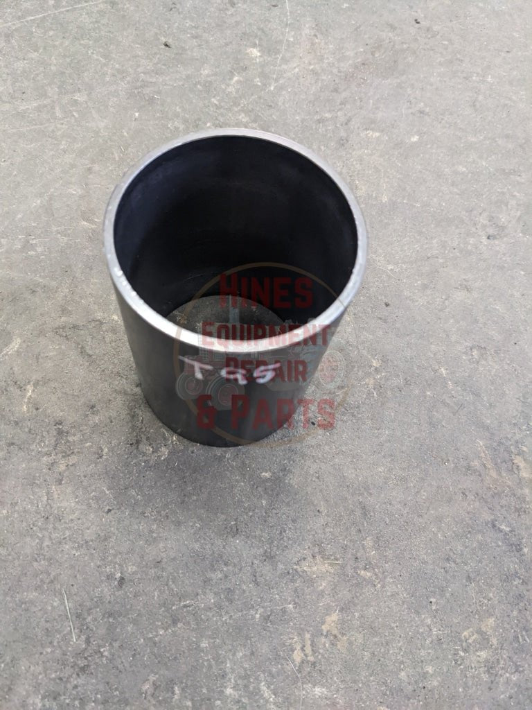 Speed Constant Mesh Gear Spacer IH International 384091R1 USED - Hines Equipment Repair &amp; Parts