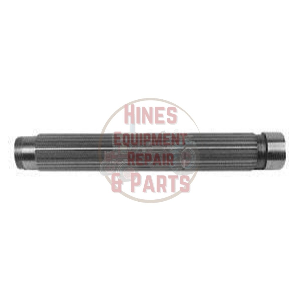 Speed Countershaft IH International 148951C1 NEW - Hines Equipment Repair & Parts