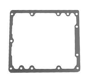 Speed Cover Gasket 380112 NEW - Hines Equipment Repair &amp; Parts