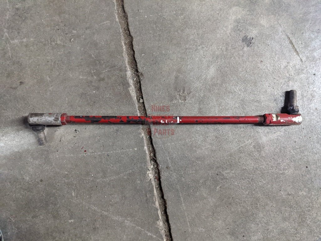 Speed Shift Rod IH International 104100C1 USED - Hines Equipment Repair &amp; Parts