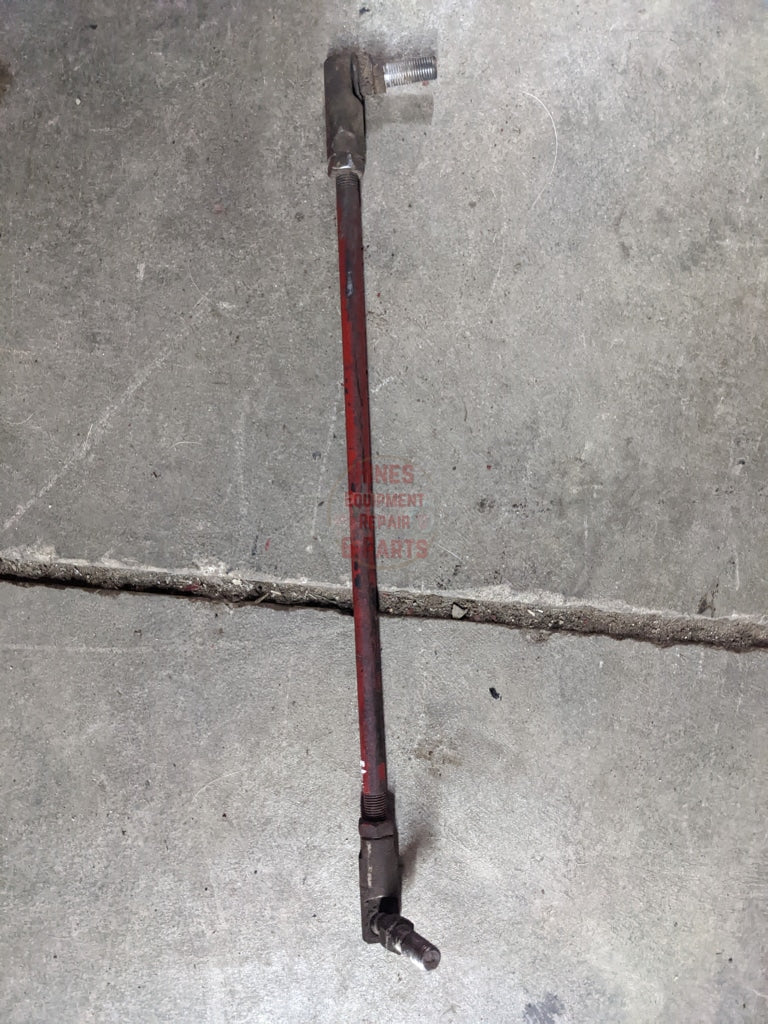 Speed Shift Rod IH International 104100C1 USED - Hines Equipment Repair &amp; Parts