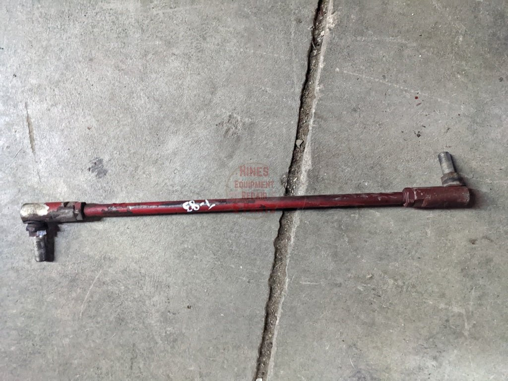 Speed Shift Rod IH International 104100C1 USED - Hines Equipment Repair &amp; Parts