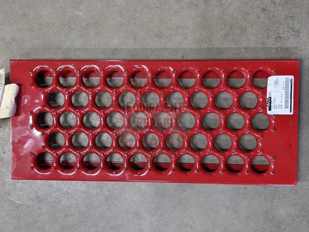 Step IH International 124315A1 NEW - Hines Equipment Repair & Parts