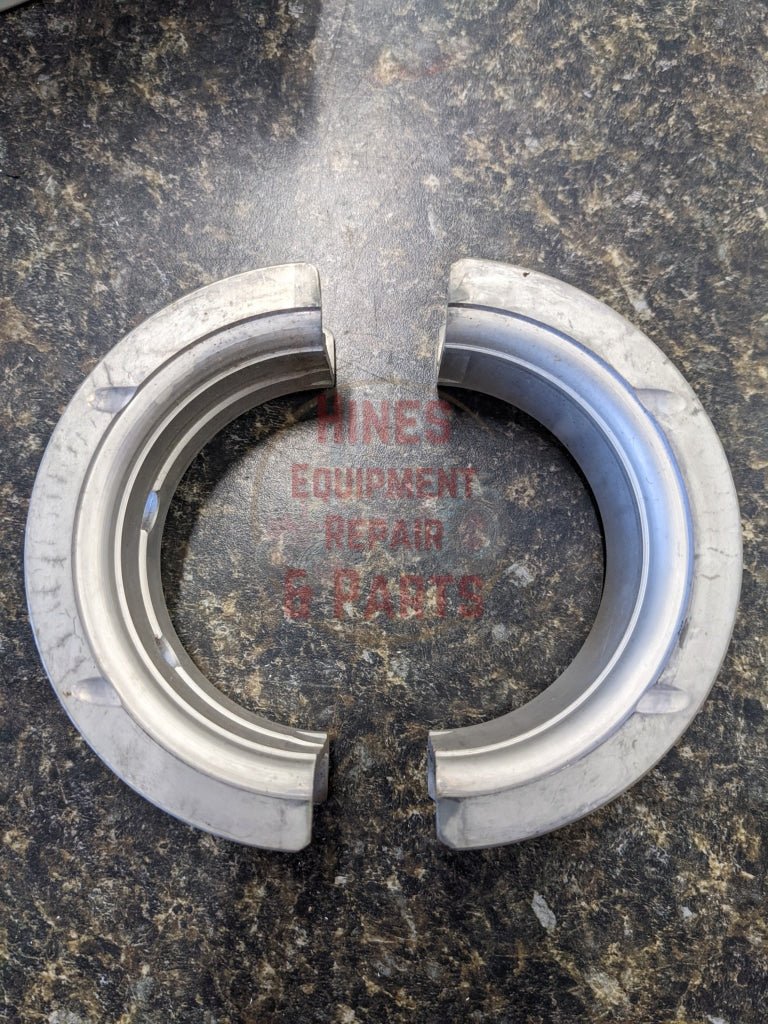 Thrust Bearing IH International 684579C93 NEW - Hines Equipment Repair & Parts