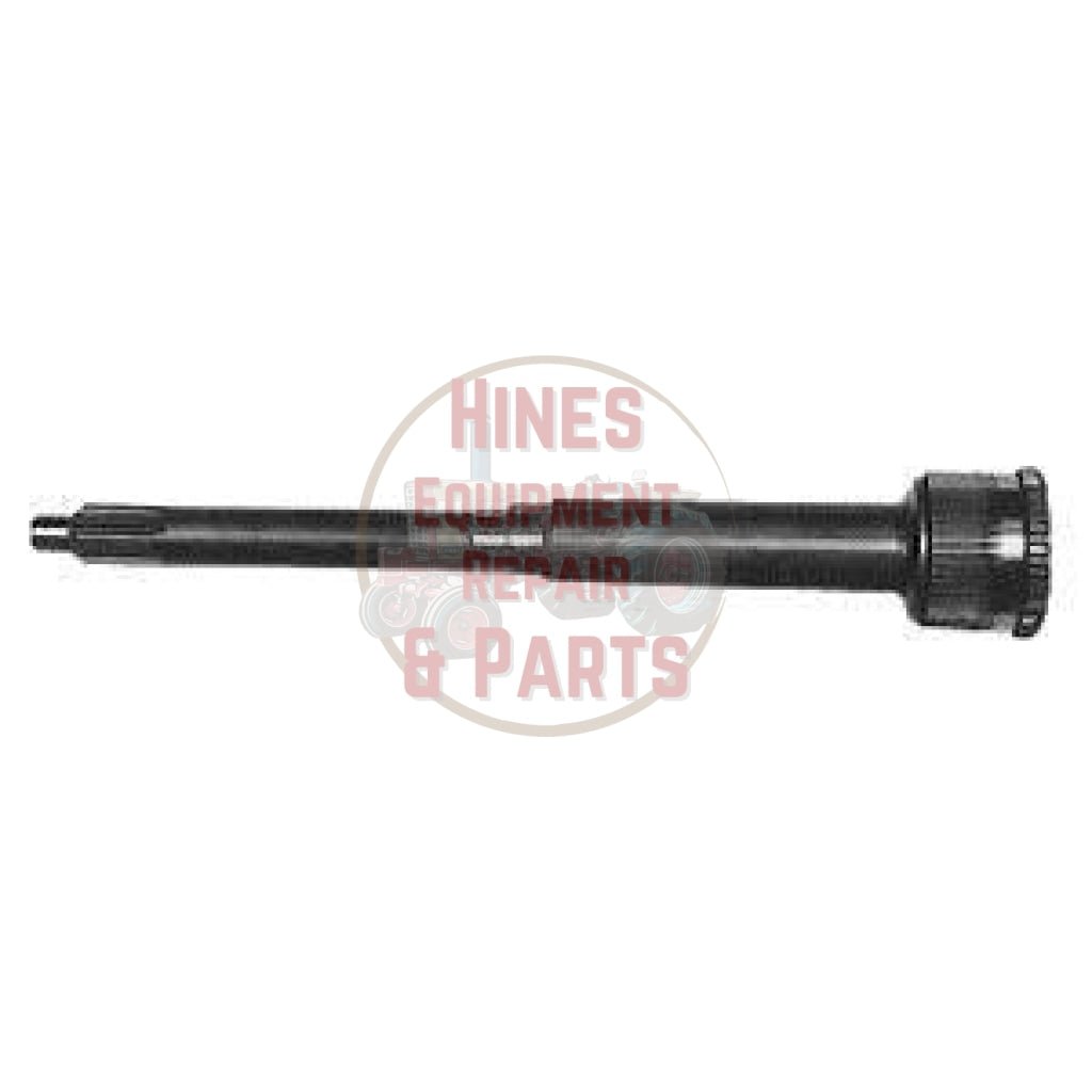 Torque Elimination Shaft IH International 380076R4 NEW - Hines Equipment Repair &amp; Parts