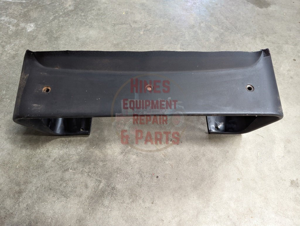 Upper Instrument Housing IH International 104034C1 USED - Hines Equipment Repair & Parts