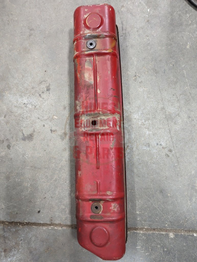 Valve Cover IH International 378617R91 USED - Hines Equipment Repair & Parts