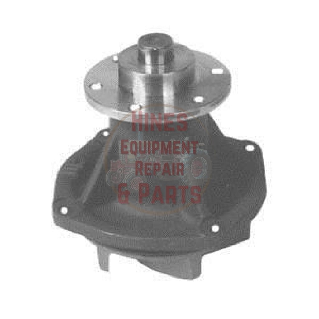 Water Pump IH International 701335HD NEW - Hines Equipment Repair &amp; Parts